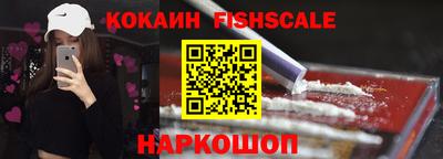 крисы Кинель