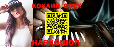 крисы Кинель
