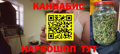 крисы Кинель