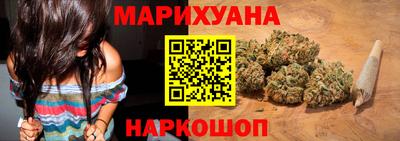 крисы Кинель