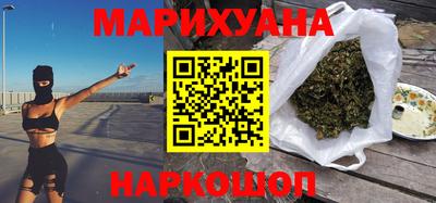 крисы Кинель