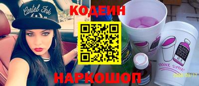 стафф Кингисепп