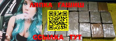 стафф Кингисепп
