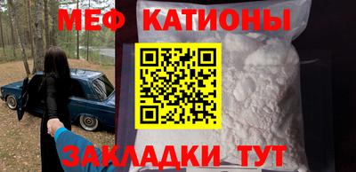 стафф Кингисепп